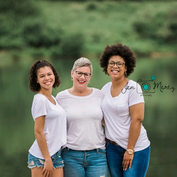 Meet your Posher, Dannette - Picture 1 of 1